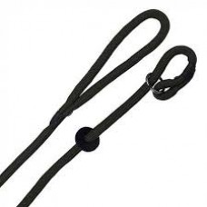 Lightforce SL240 Blitz Handheld Lamp 